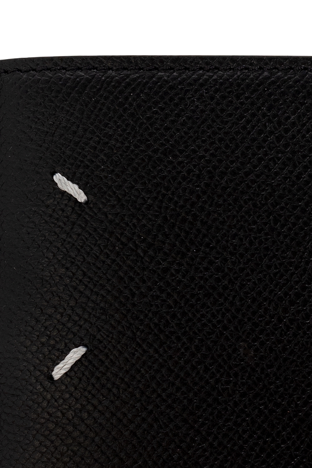 Maison Margiela Money clip | Men's Accessories